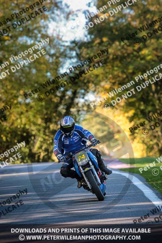 cadwell no limits trackday;cadwell park;cadwell park photographs;cadwell trackday photographs;enduro digital images;event digital images;eventdigitalimages;no limits trackdays;peter wileman photography;racing digital images;trackday digital images;trackday photos